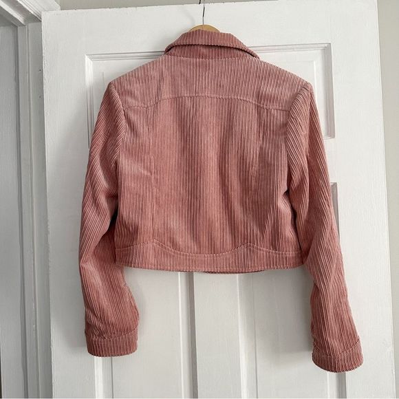 For Love And Lemon Carson 2 PC Set - Picture 7 of 12